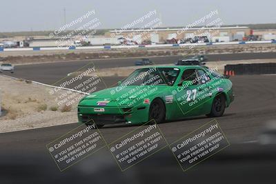 media/Oct-19-2025-Nasa (Sun) [[622c91e2bf]]/Race Group A/Turn 6/